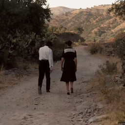 kartacalılardan hannibal profil fotoğrafı