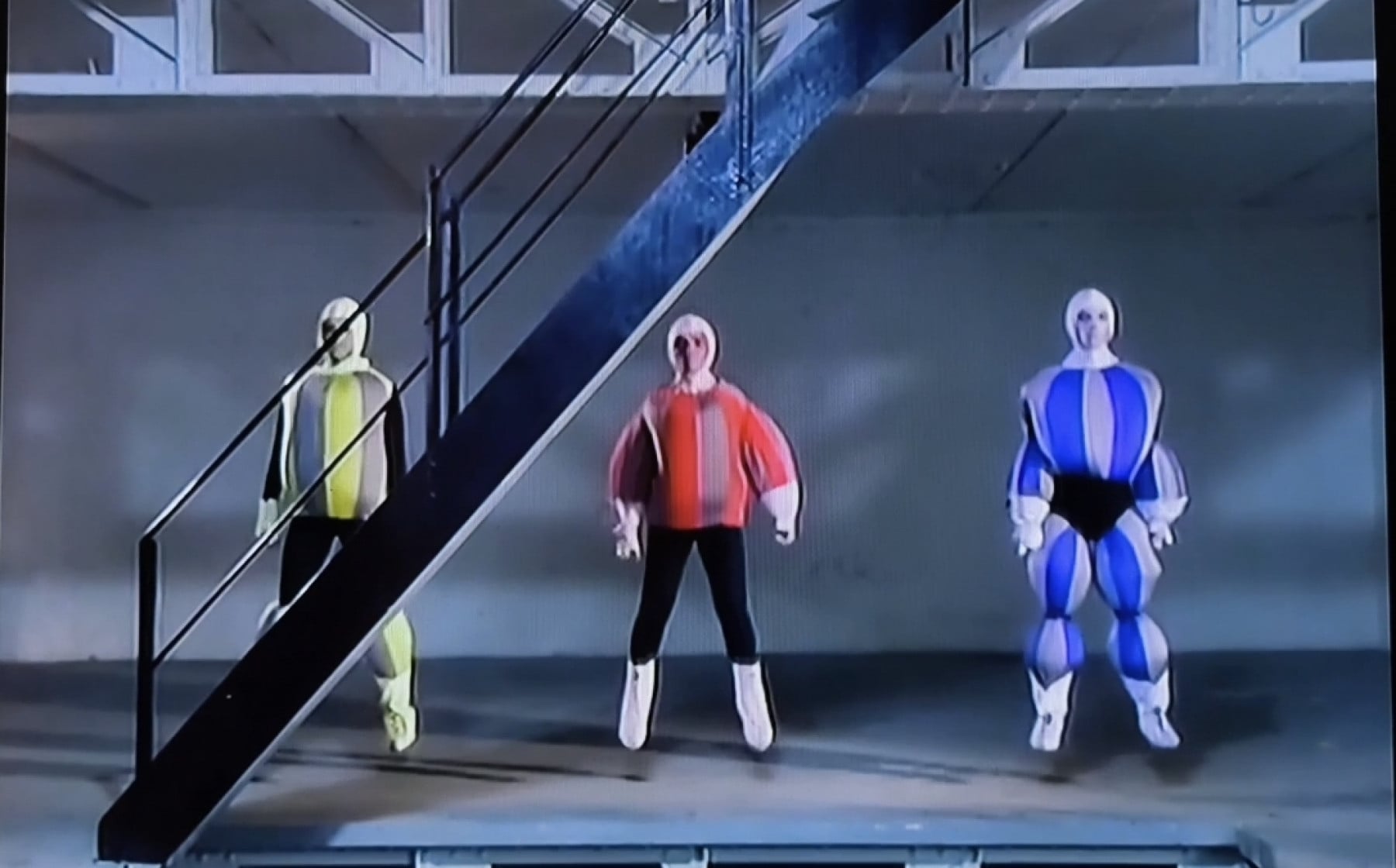 tantrum kapak fotoğrafı