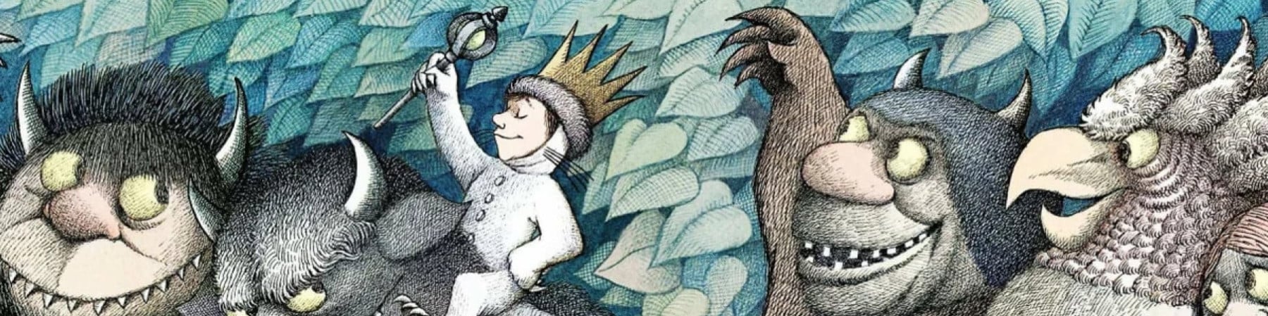 tantrum kapak fotoğrafı