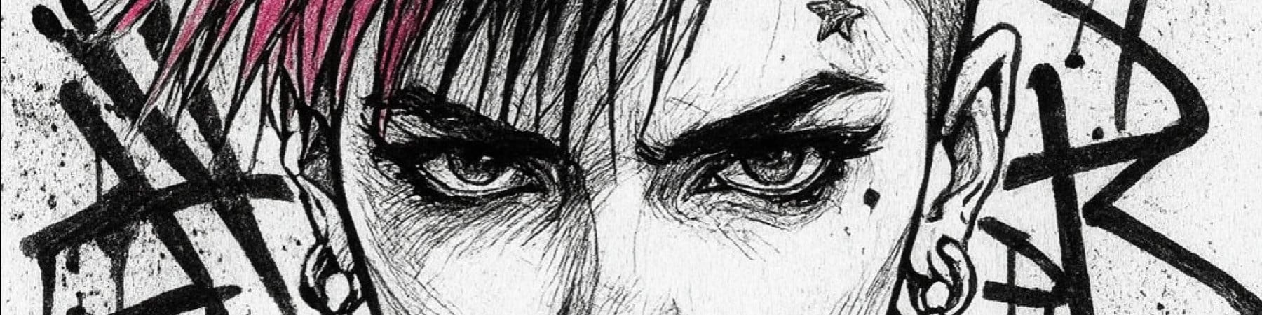 valeria ilya draskovicz kapak fotoğrafı