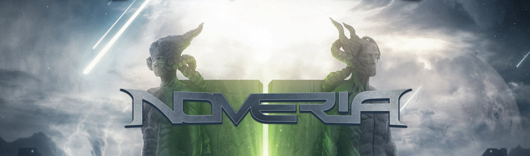 dahlvier kapak fotoğrafı