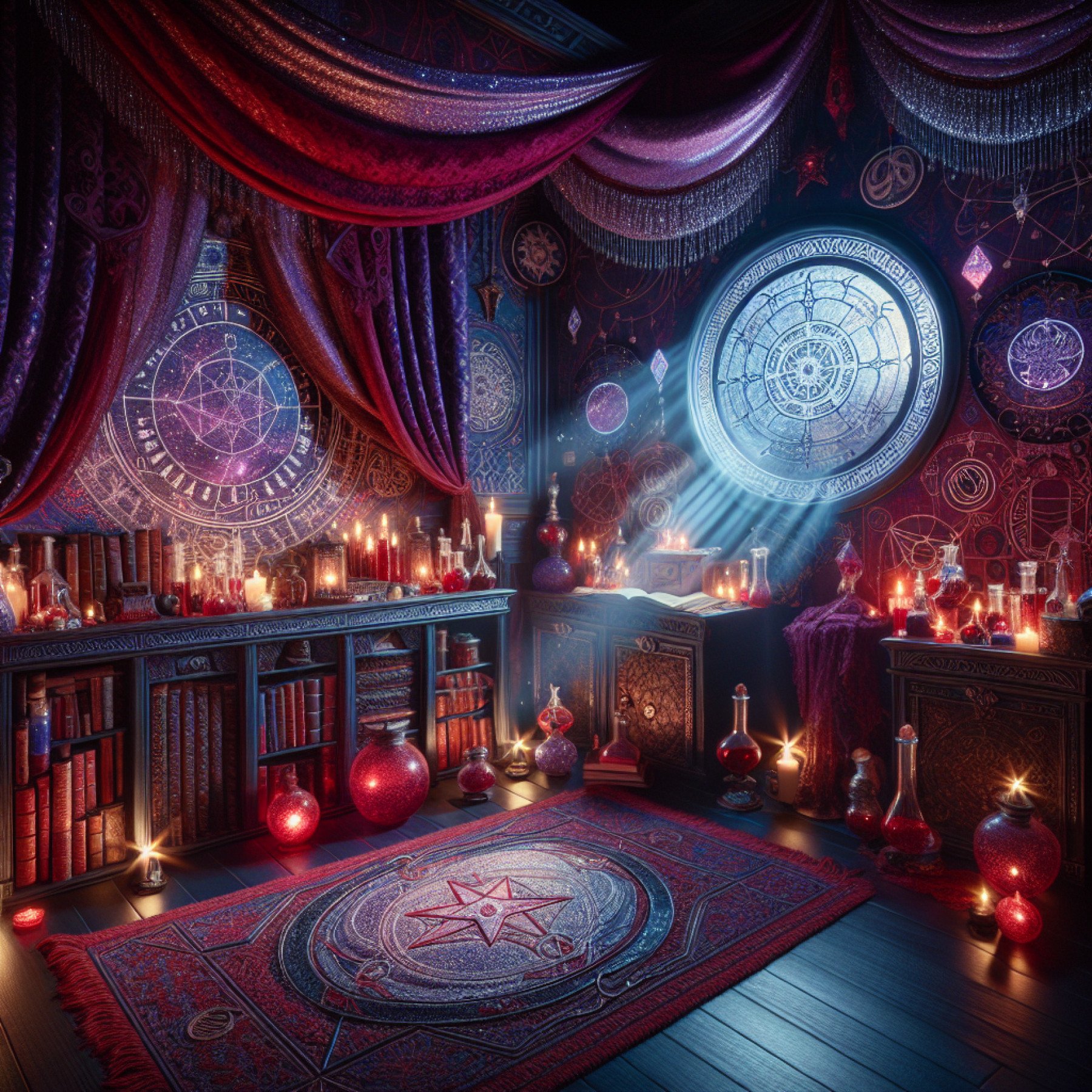 dahlvier kapak fotoğrafı