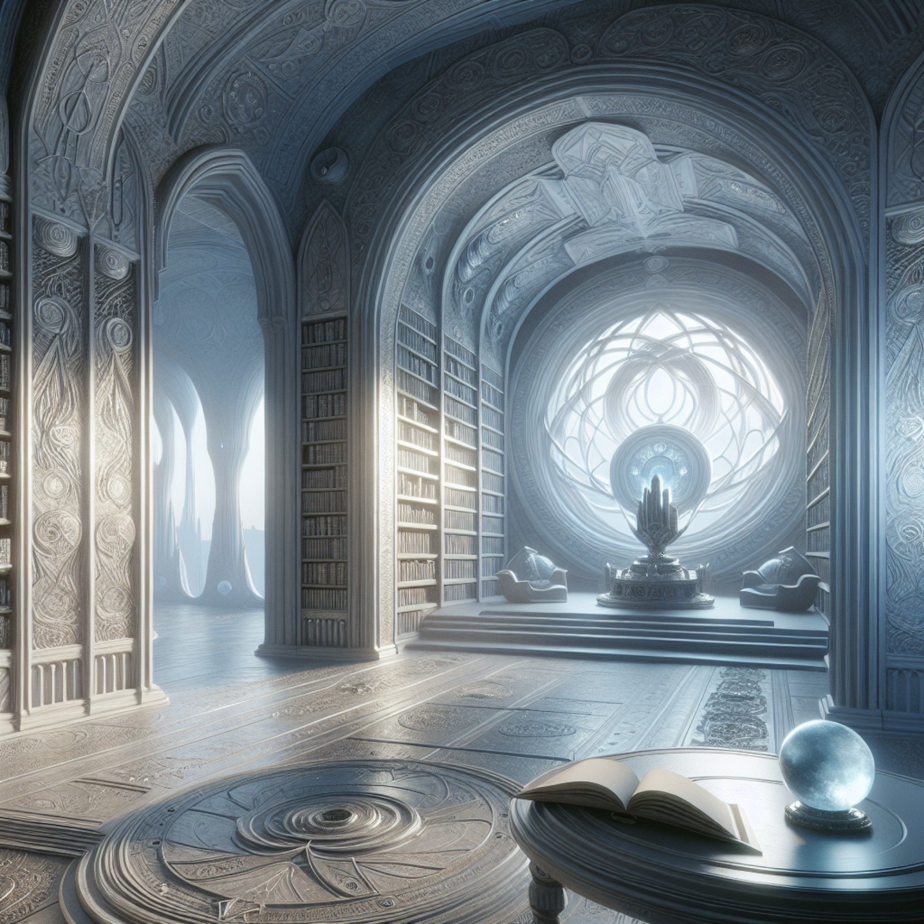 dahlvier kapak fotoğrafı