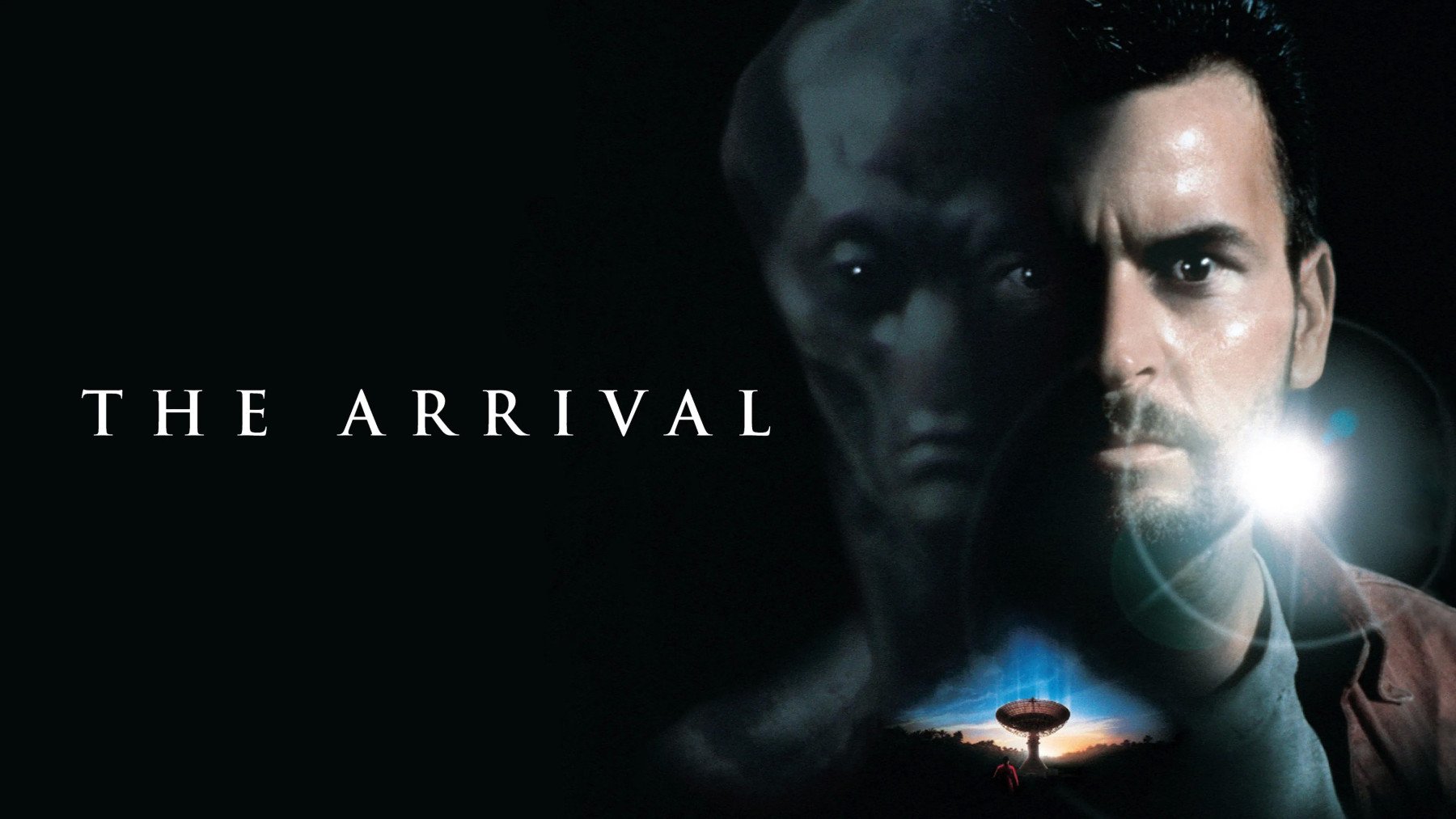 dahlvier kapak fotoğrafı