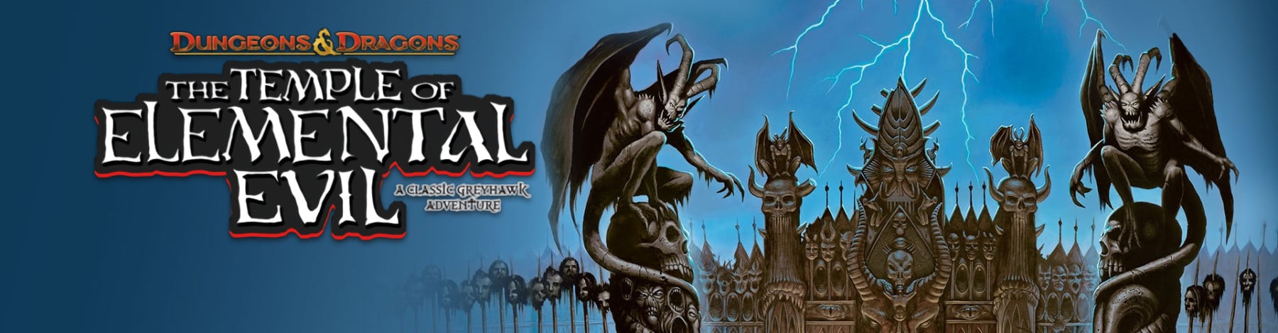 dahlvier kapak fotoğrafı