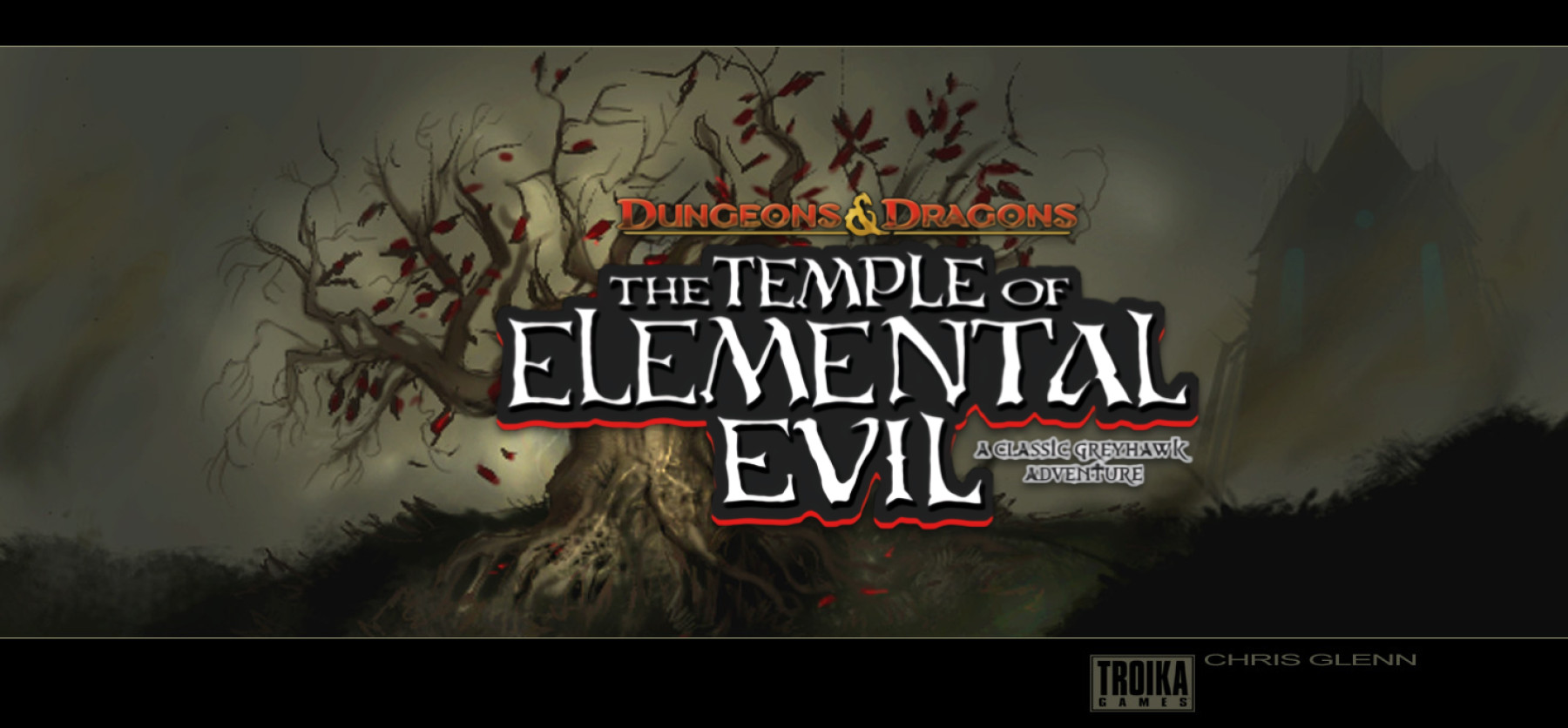 dahlvier kapak fotoğrafı