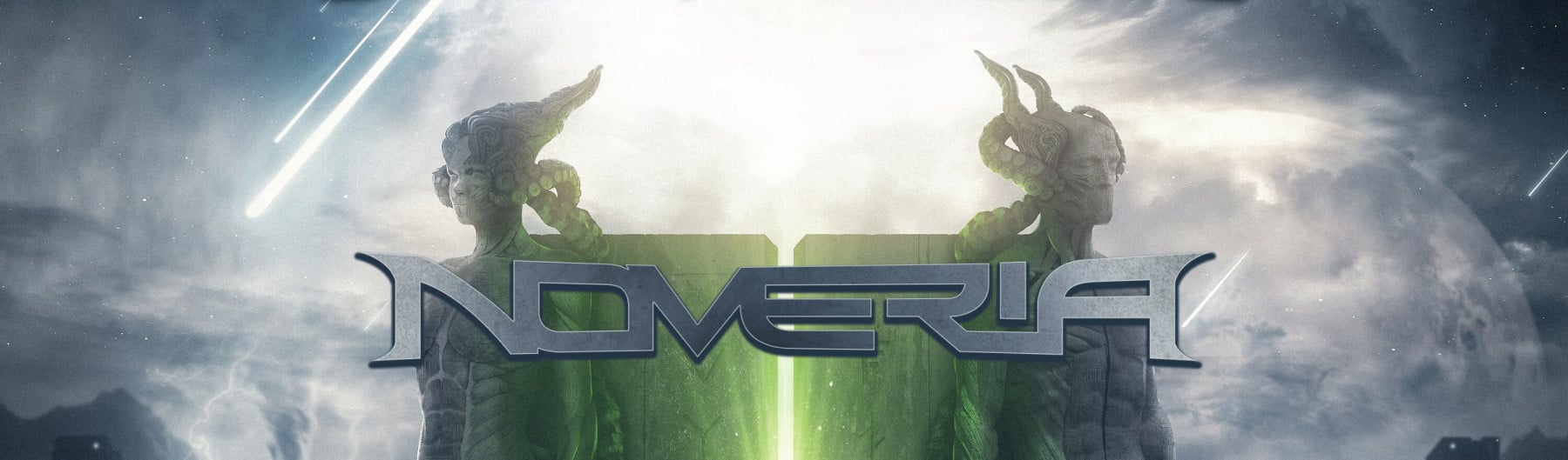 dahlvier kapak fotoğrafı