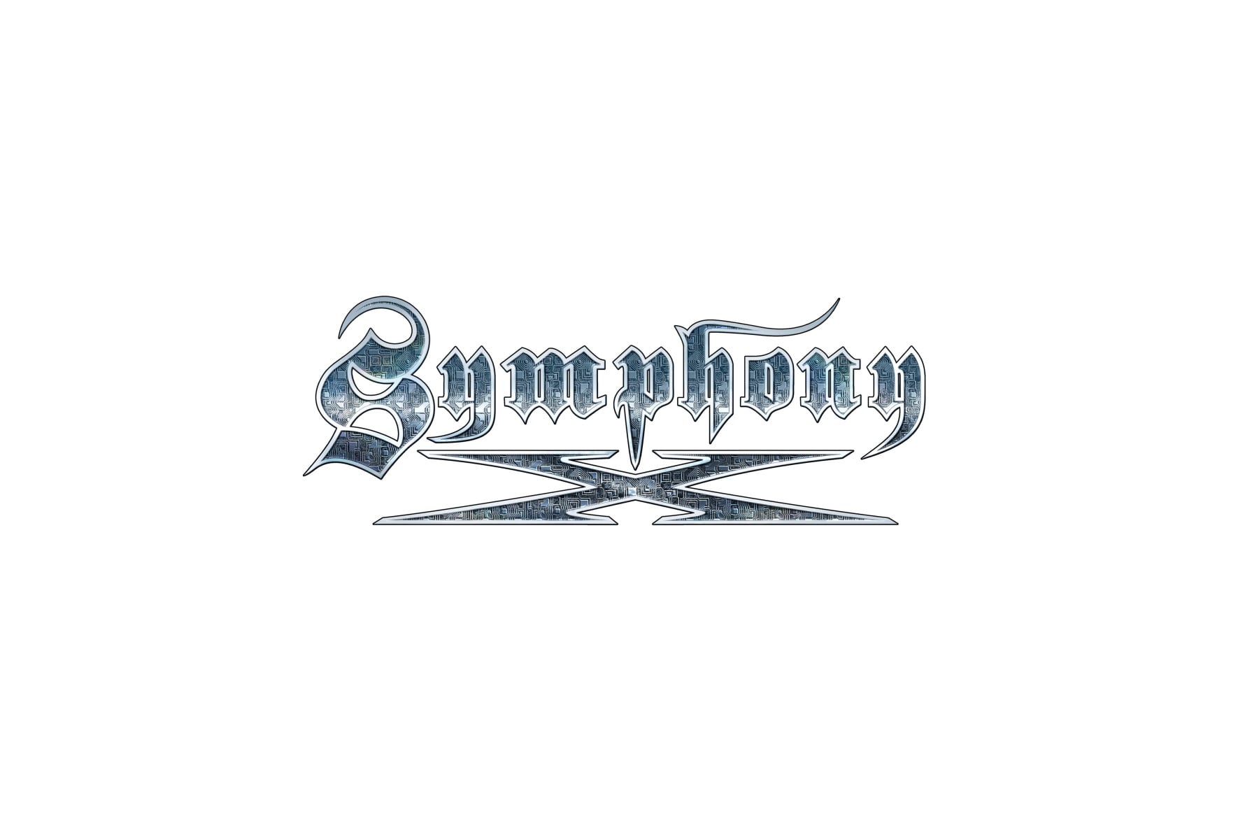 dahlvier kapak fotoğrafı