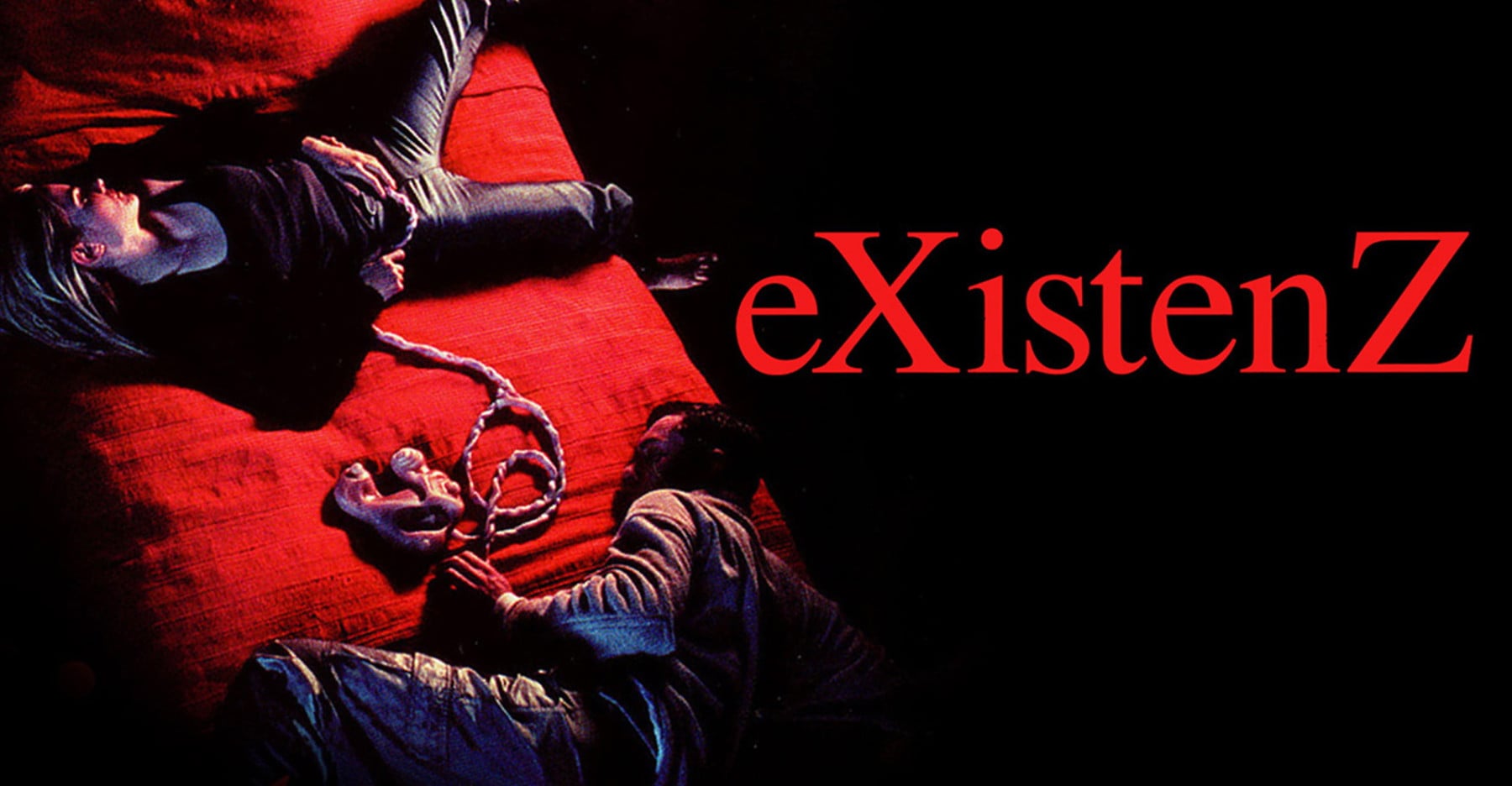 dahlvier kapak fotoğrafı