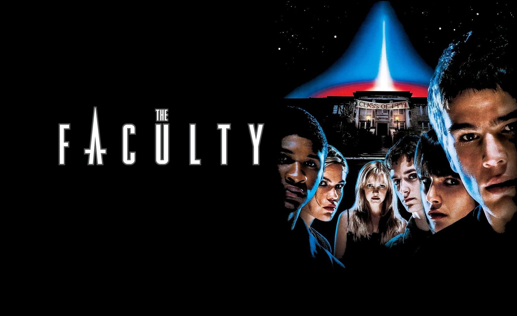 dahlvier kapak fotoğrafı