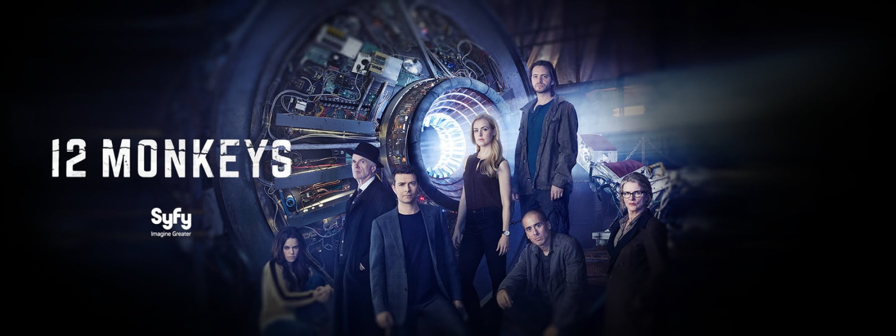 dahlvier kapak fotoğrafı