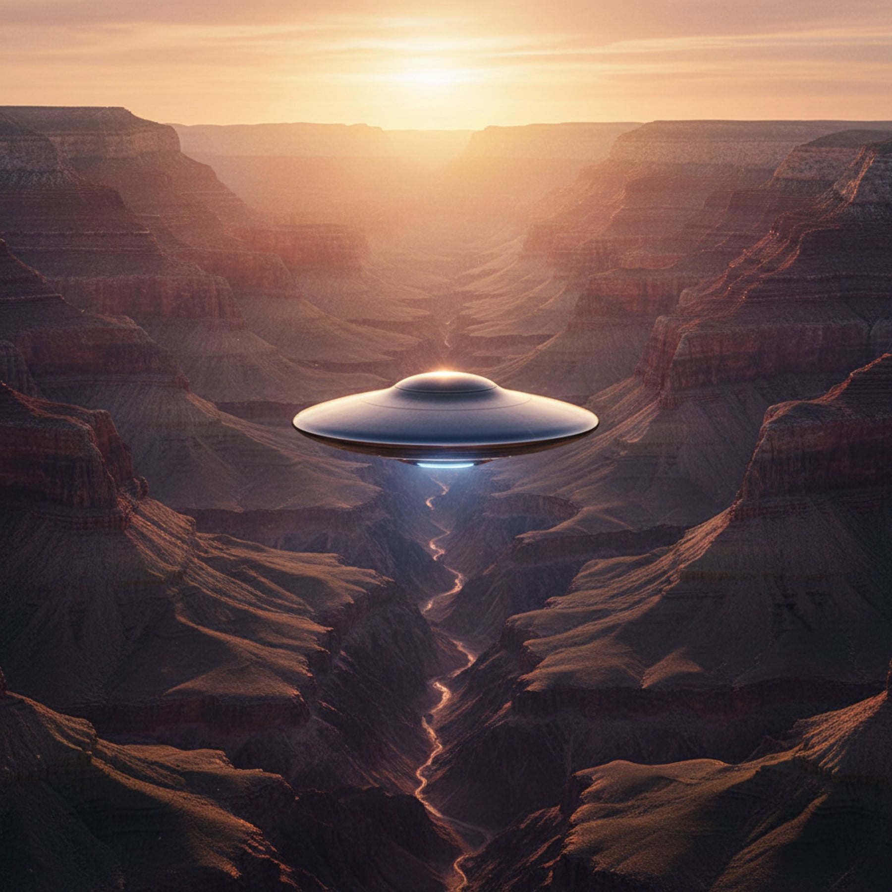 sojourant kapak fotoğrafı