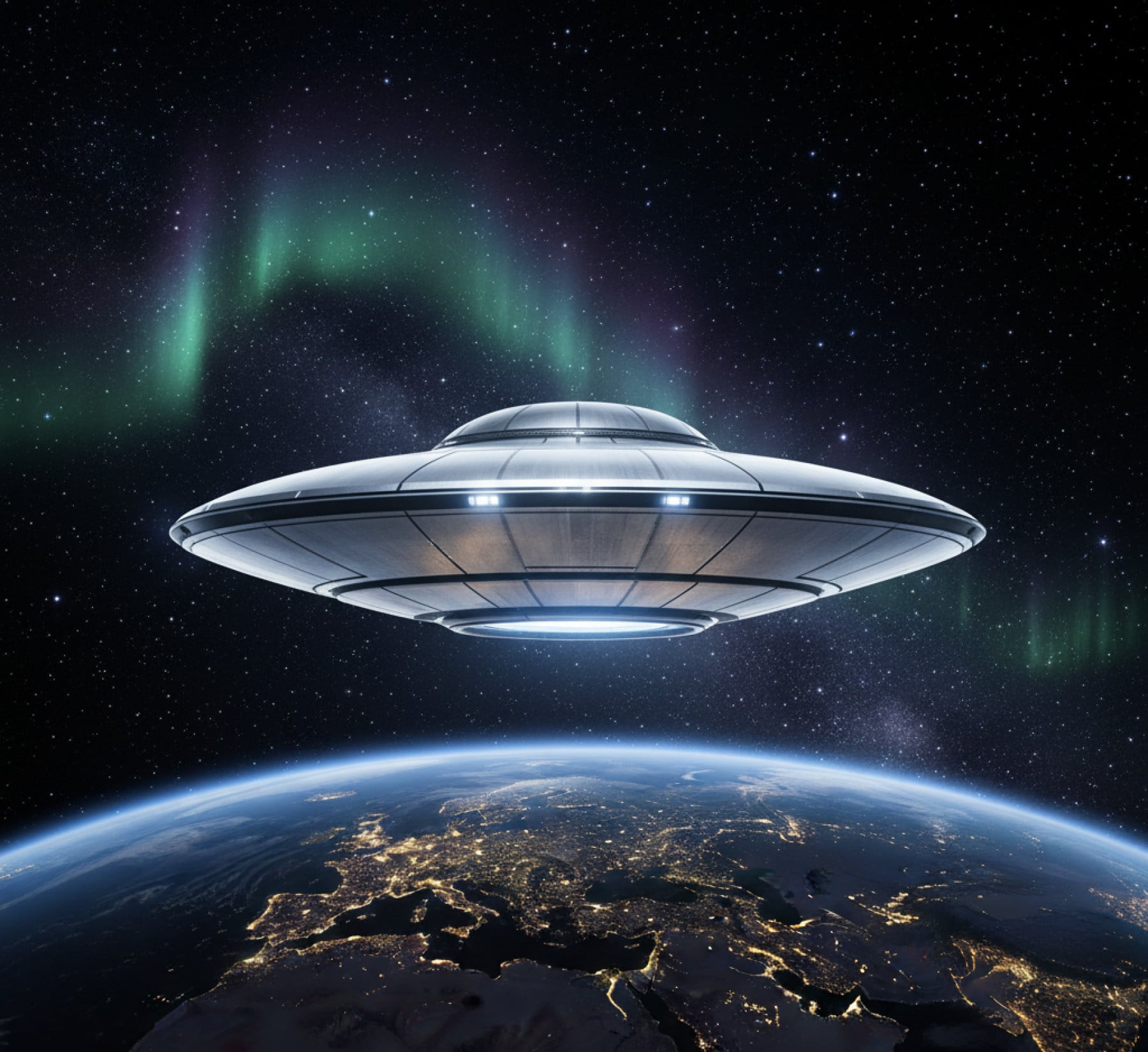 sojourant kapak fotoğrafı