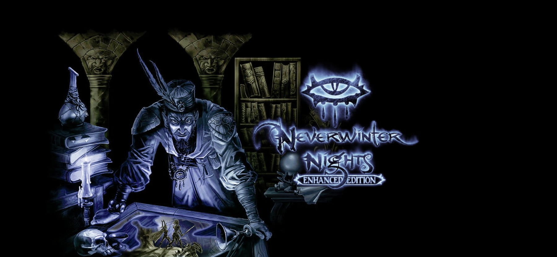 sojourant kapak fotoğrafı