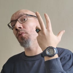 dahlvier profil fotoğrafı