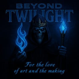 dahlvier profil fotoğrafı