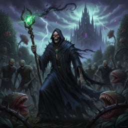 dahlvier profil fotoğrafı