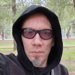 dahlvier profil fotoğrafı