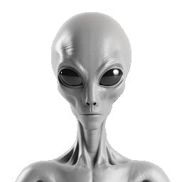 sojourant profil fotoğrafı