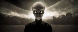 sojourant profil fotoğrafı