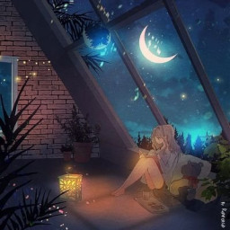 cemredeniz profil fotoğrafı