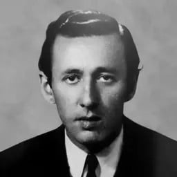 velininogluyum profil fotoğrafı