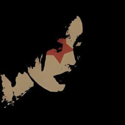 brokoli ve tosbağa profil fotoğrafı