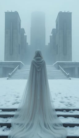 isimizvaktimizdencok_umay profil fotoğrafı