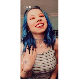 görkemlibirderin profil fotoğrafı
