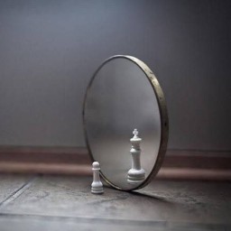 turuncuq profil fotoğrafı