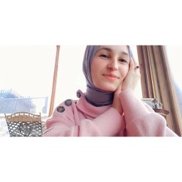 lenyathedertmother profil fotoğrafı