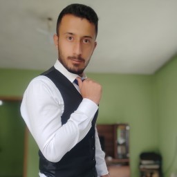 alionur profil fotoğrafı
