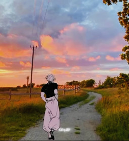 zippodan çıkan çınn sesi profil fotoğrafı