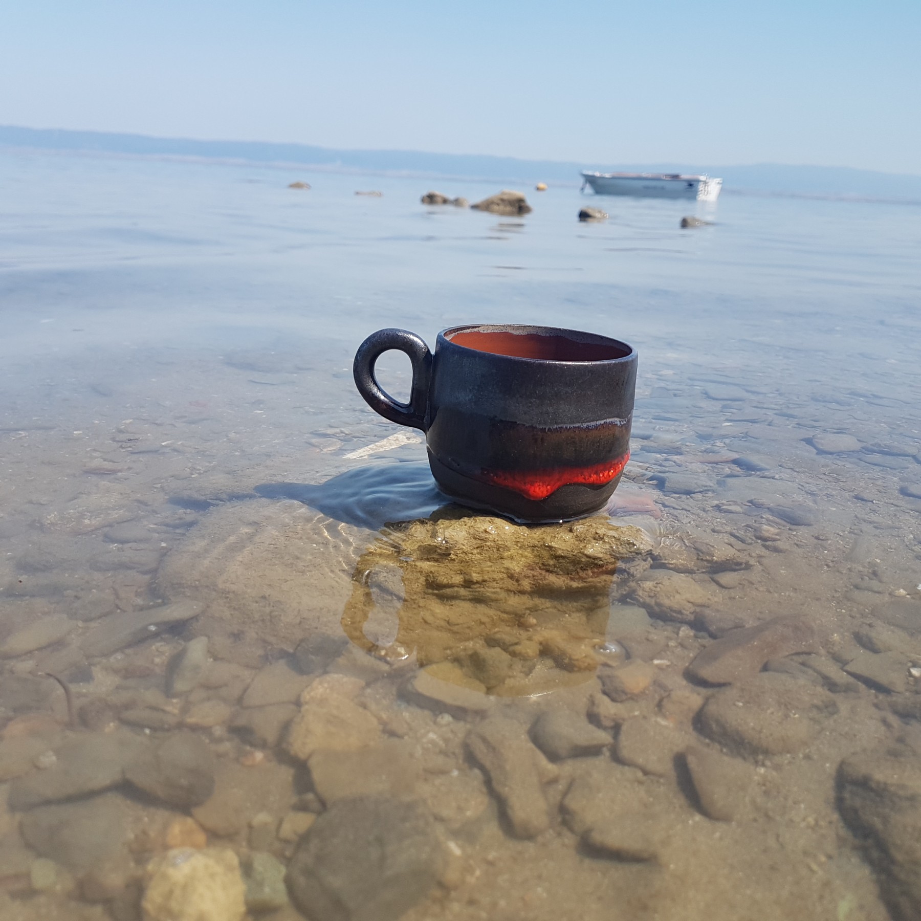 ceset8285 kapak fotoğrafı