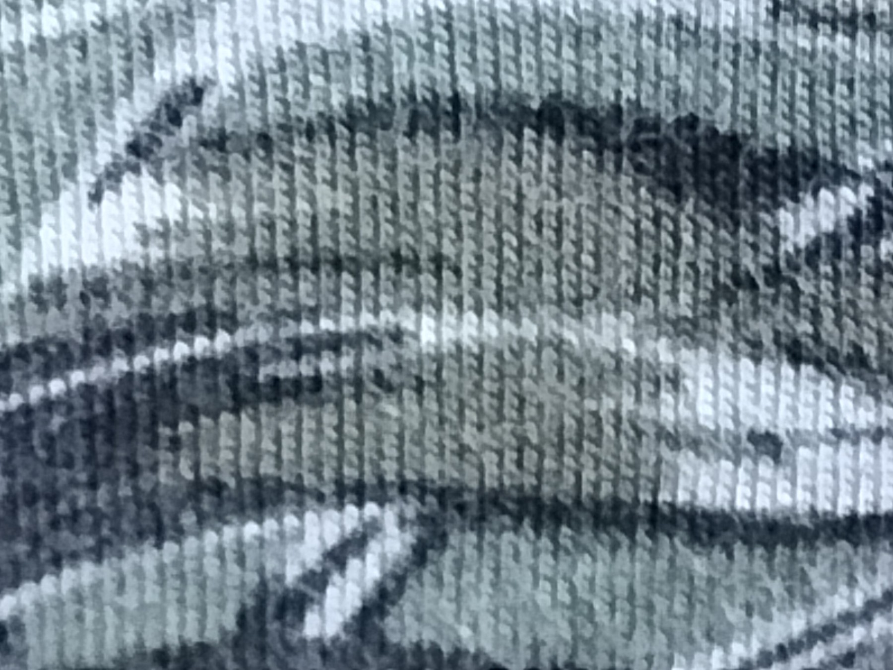 kürtdede kapak fotoğrafı