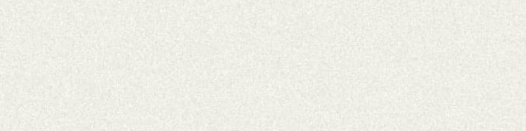 bay panda kapak fotoğrafı