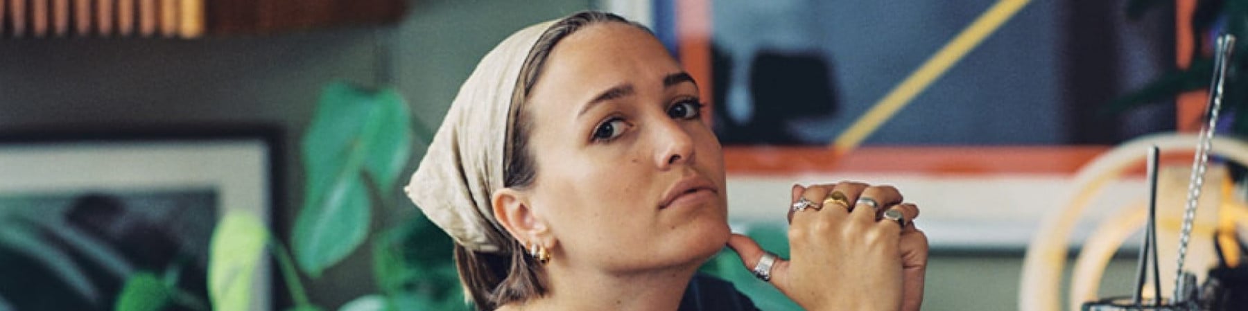 bay panda kapak fotoğrafı