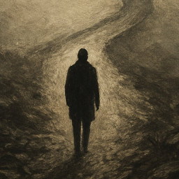 bay panda profil fotoğrafı