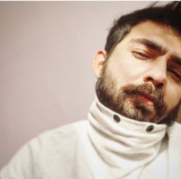 esmerbirademoğlu profil fotoğrafı