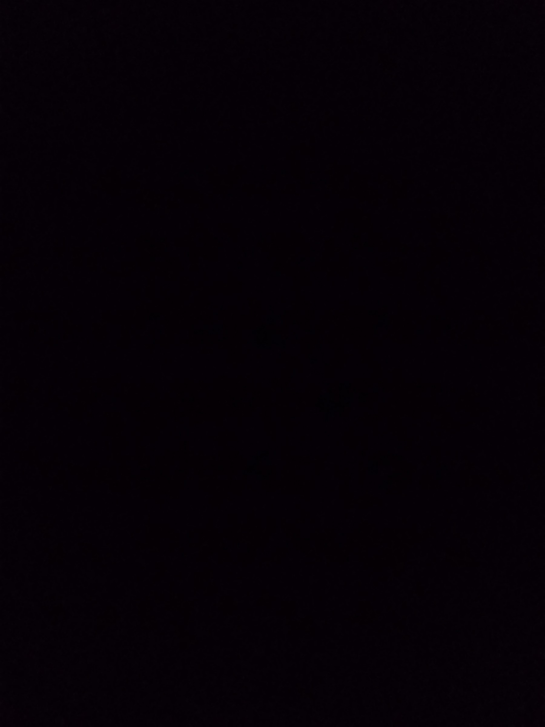 shubunkin kapak fotoğrafı