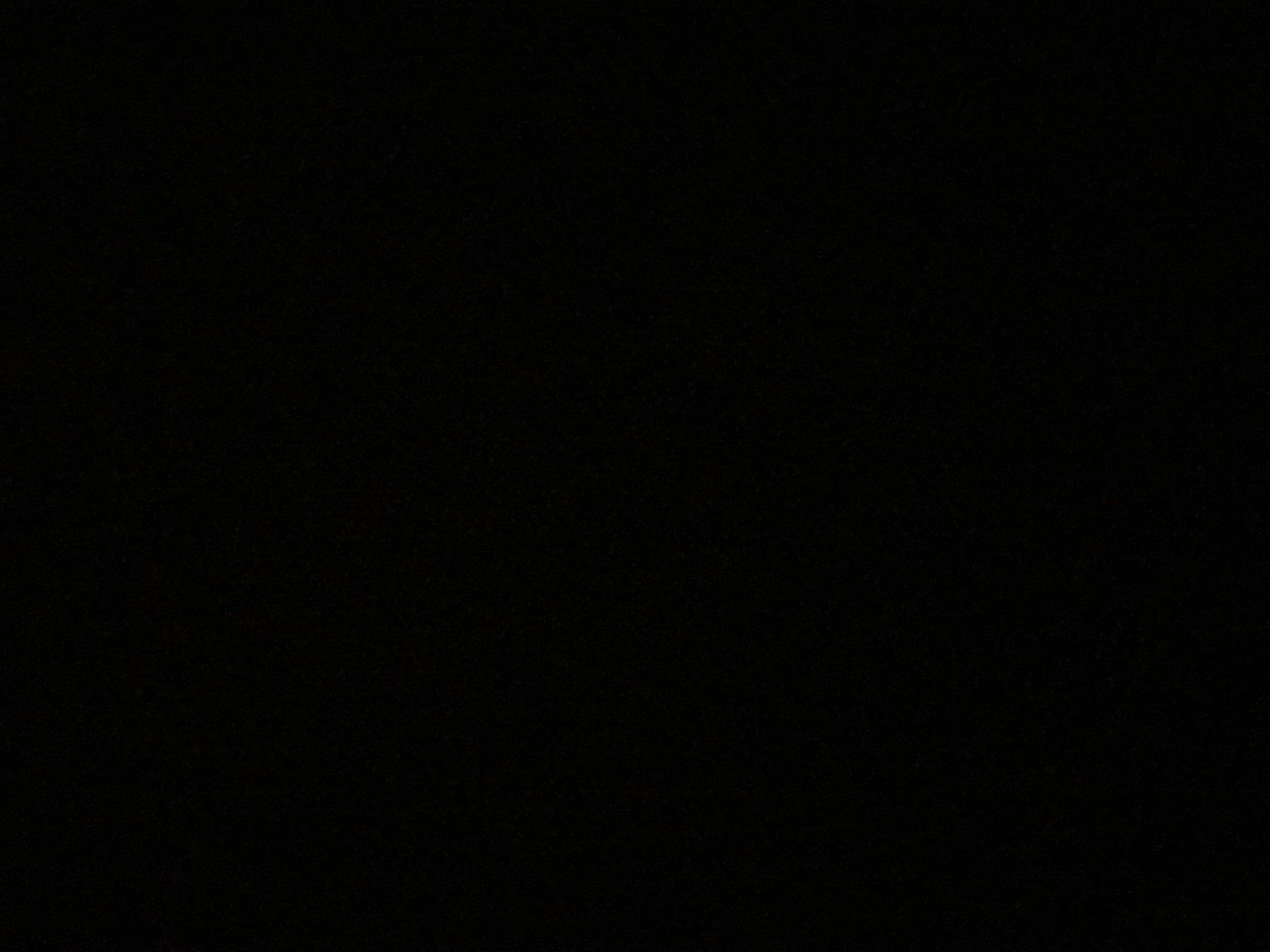 enise kapak fotoğrafı