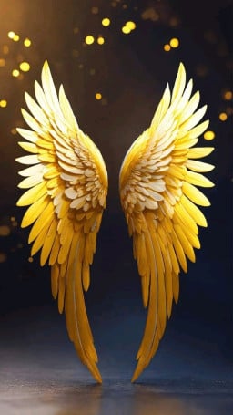 wing profil fotoğrafı