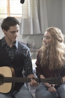 beyza_ceylan_0 profil fotoğrafı