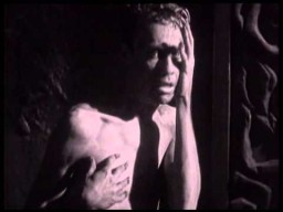 efilist profil fotoğrafı