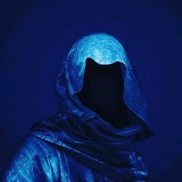 metalci_ profil fotoğrafı