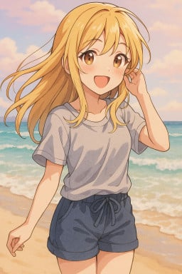 adana_kebap profil fotoğrafı