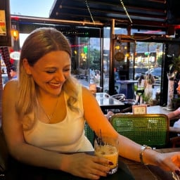 adana_kebap profil fotoğrafı