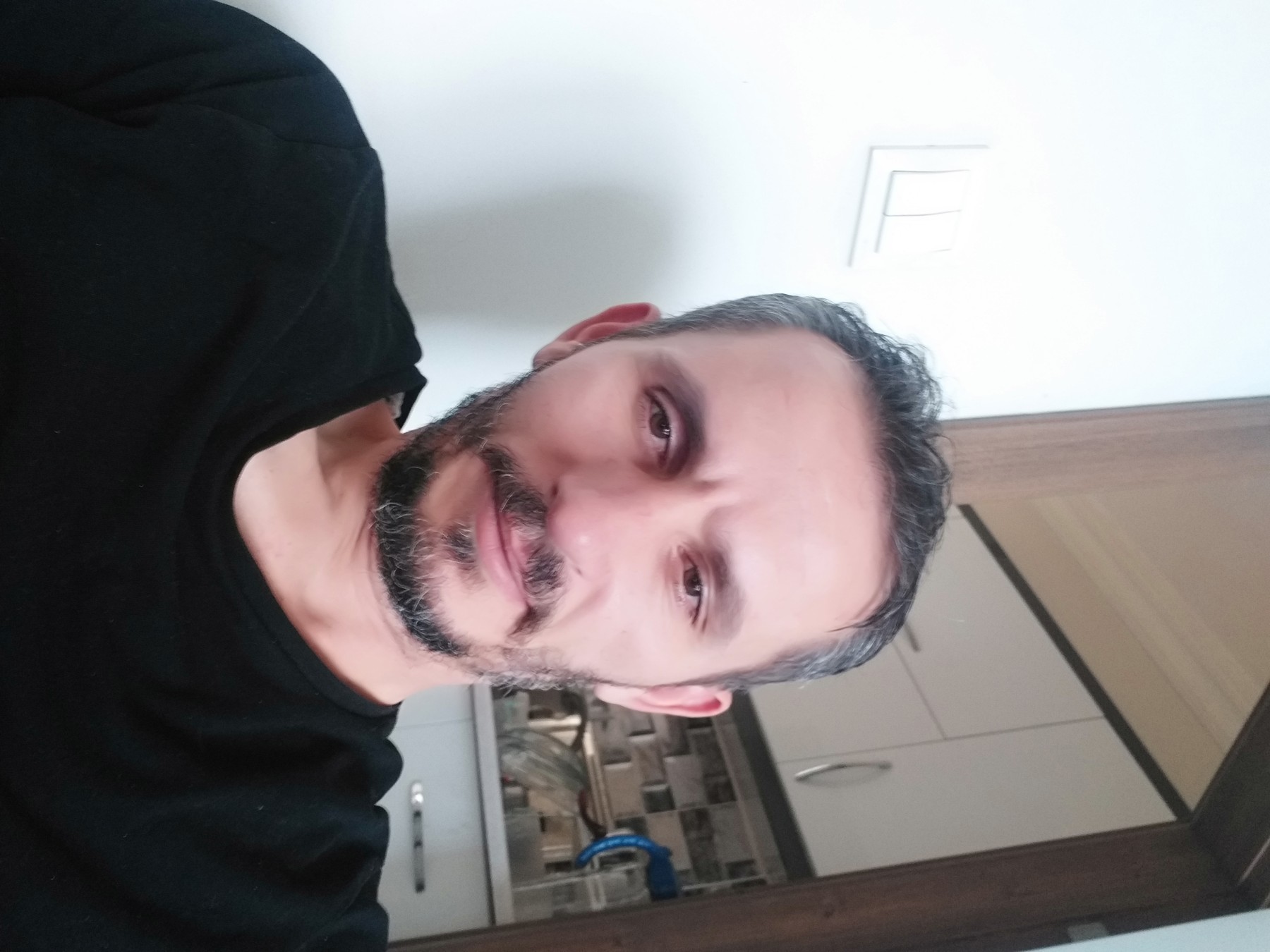 fatihh kapak fotoğrafı