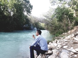 fatihh profil fotoğrafı