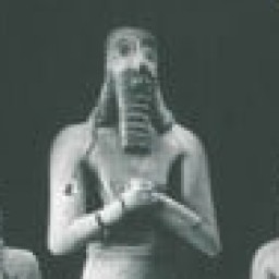 hissinaim profil fotoğrafı